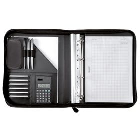 Schreib- / Konferenzmappen