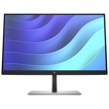 Monitor HP E22 G5 21,5" Led