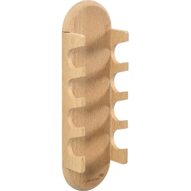 Glasboard-Markerh. Legamaster 7-122125 Wooden magnetisch