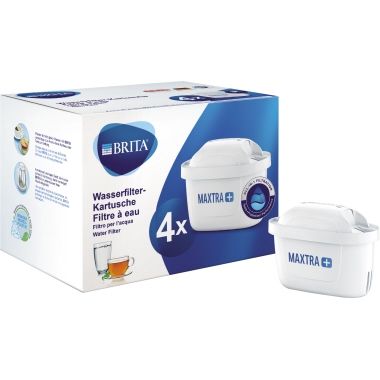 Filterpatrone Brita MAXTRA 07526 
