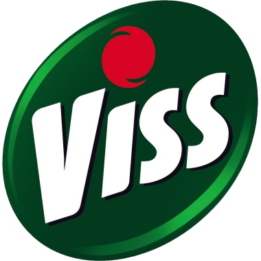 Scheuermilch Viss Prof. Citrus 2l Scheuermilch Viss Prof. Citrus 2l