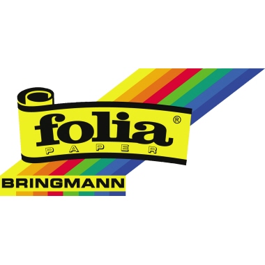 Geschenkfolie Folia 70cmx100m transp. 20my Geschenkfolie Folia 70cmx100m transp. 20my