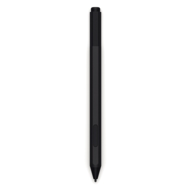 Stift MS Surface Pro Pen V4 schwarz