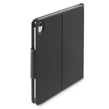Tablet-Case Hama Premium mit Tastatur für Apple iPad 10.9 10. Gen. 2022