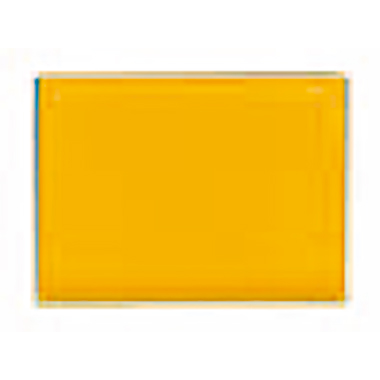 Farbreiter Elba 100552072 gelb 