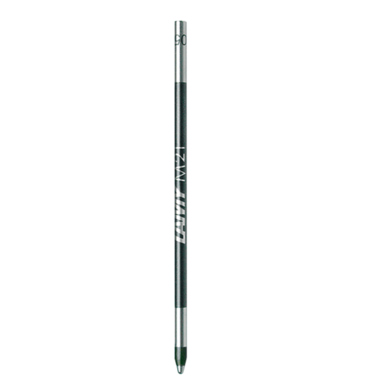 Kugelschreibermine Mehrfarb Lamy M21schw M21 Schw