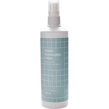 Reinigungsspray Sigel BA140 f. Boards 