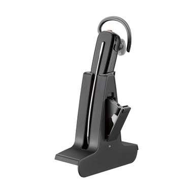 Headset Poly Savi 8245M Mono Office 8D3H7AA