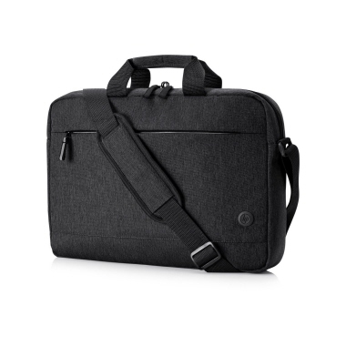 Notebooktasche HP Prelude Pro 15,6 1x645aa, Topload