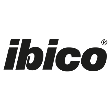ibico
