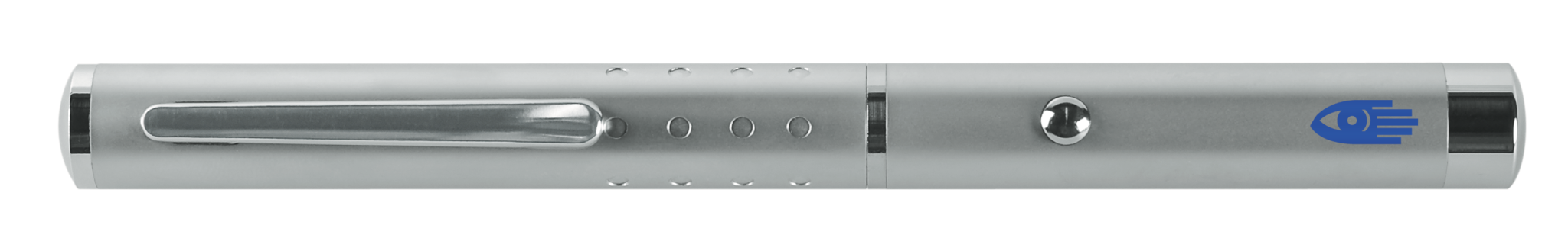 Laserpointer Legamaster 7-575600 grün