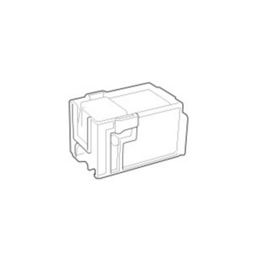 Heftklammer Canon Y1 