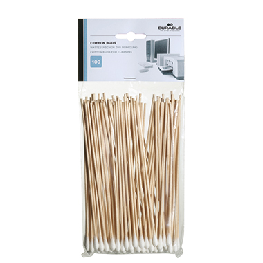 Reinigungsstäbchen Durable 578902 