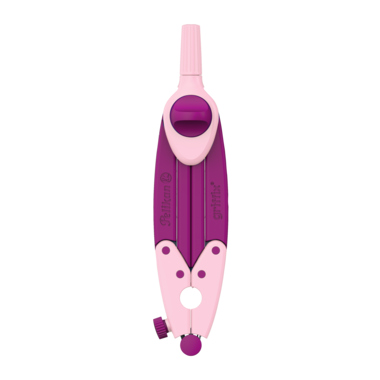 Schulzirkel Pelikan Griffix sweetberry 
