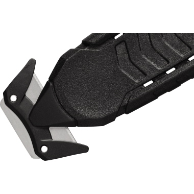 Cutter Martor Secumax 150 Kartonöffner Einwegsicherheitsmesser, Verdeckte Kling
