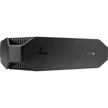 Desktop HP 6TX68EA Z2 G4 Mini Intel i7-9700, 16gb/ram, 1tb/ssd