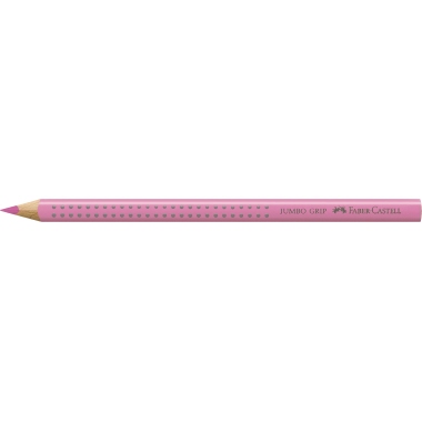 Farbstift Jumbo Grip 1109 magenta hell Buntstift