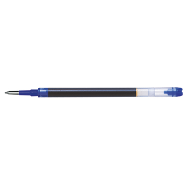 Tintenrollermine Pilot BLS-VB7RT blau 2214 0,4mm