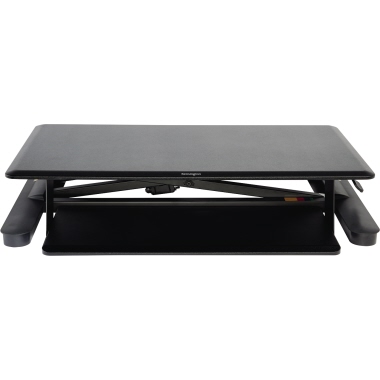 Sitz-/Stehtisch Kensington K52804WW Smartfitt