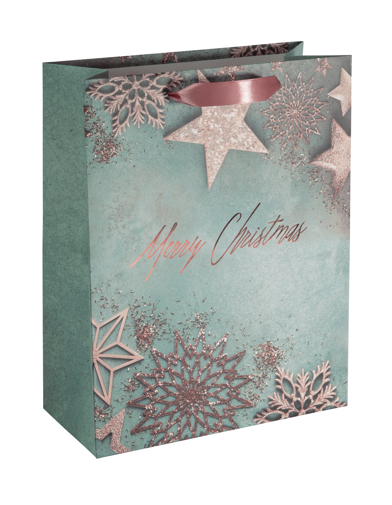 Geschenktasche Sigel GT113 