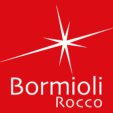 Bormioli Rocco Central Europe GmbH