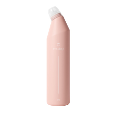 Leerflasche everdrop 301001278 