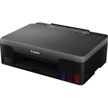 Tintenstrahl-Drucker Canon PIXMA G1520 