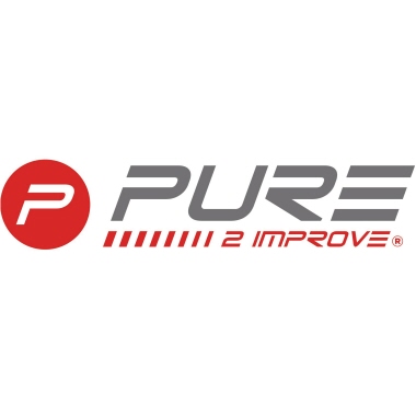 Balance Sitzkissen PURE2IMPROVE P2i230050 Balance Sitzkissen PURE2IMPROVE P2i230050