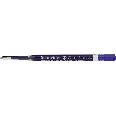 Gelmine Schneider Gelion 39 blau  Gelmine Schneider Gelion 39 blau