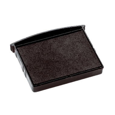 Ersatzkissen COLOP® E/2300 schwarz  Ersatzkissen COLOP® E/2300 schwarz