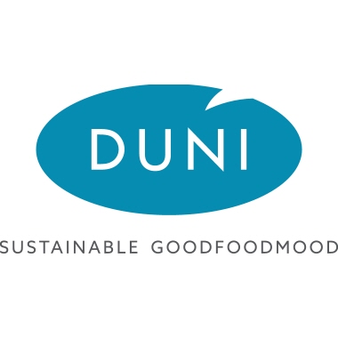 Duni