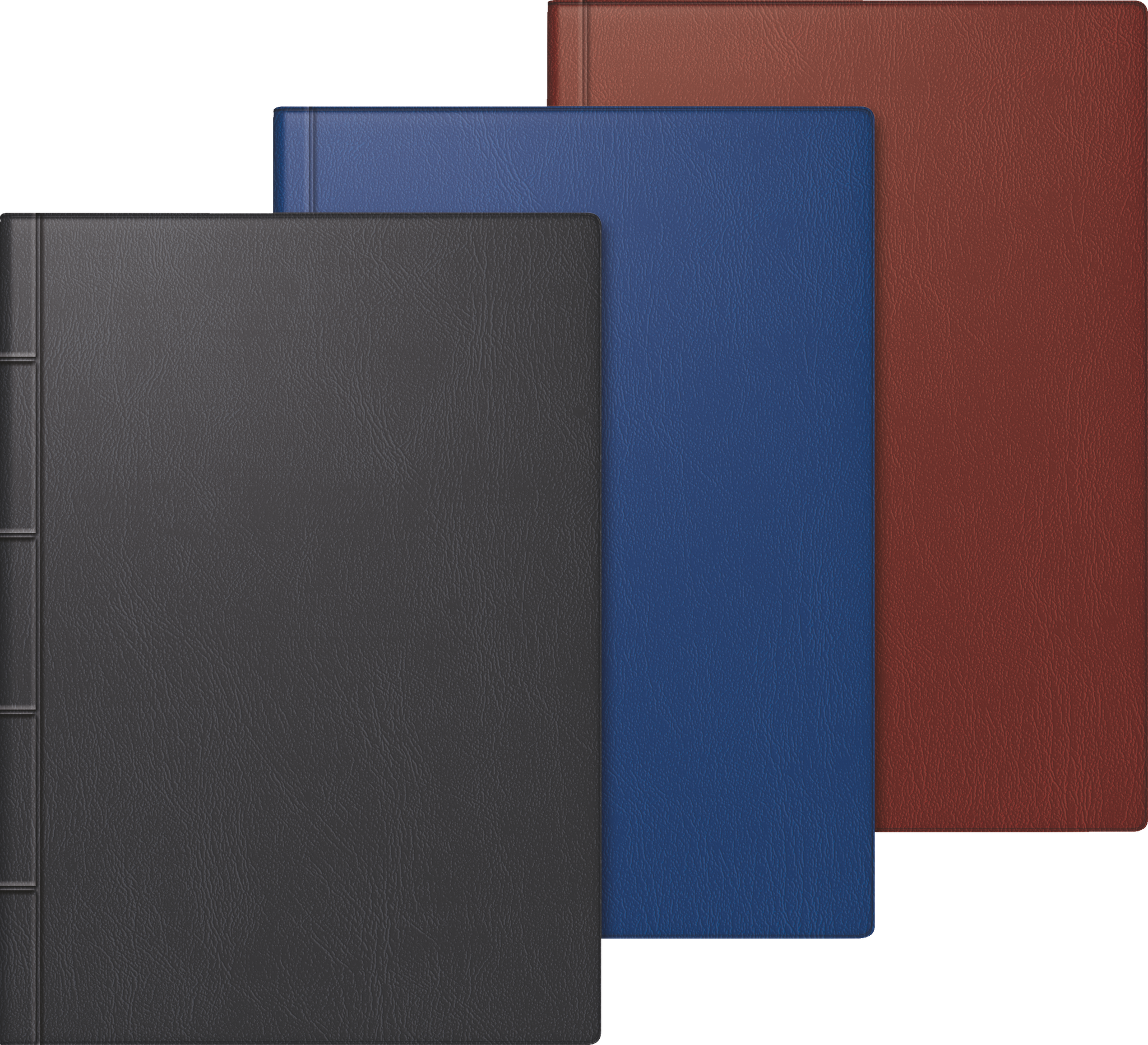 Taschenkalender Glocken 5033830 1S/1T A6, 10x14cm, 8-21uhr, 336 Seiten