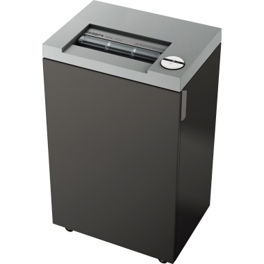 Aktenver. EBA 18249111 P4 4x40mm 35L 1824cc silbergrau/anthrazit
