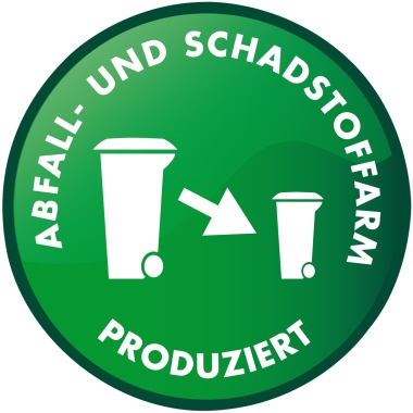 Klebstoff Uhu Sekundenkleber 45565 3g 