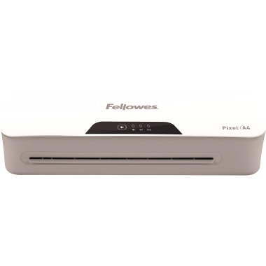 Laminiergerät Fellowes Pixel A4 5601401 