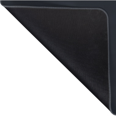 Schreibunterlage Leitz Cosy 5268 dkl.gr. 80x40cm