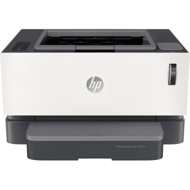 Toner-Drucker Neverstop 1001nw mono 