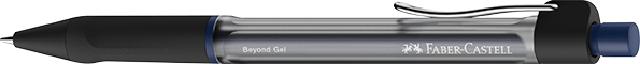 Gelroller Castell 3488 Beyond blau 