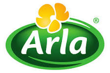 H-Milch Arla 1,5Prozent 20ml Pckg. 100 Stück