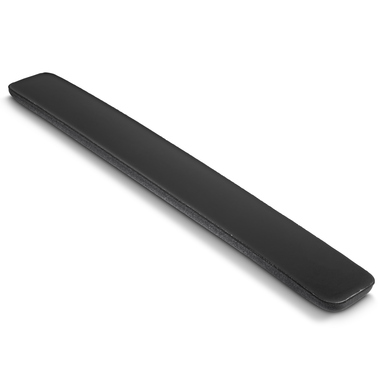 Handballenauflage Hama Ergo schwarz 00126866