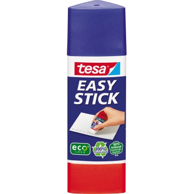 Klebestift Tesa Easy 57030 25g Dreiecks