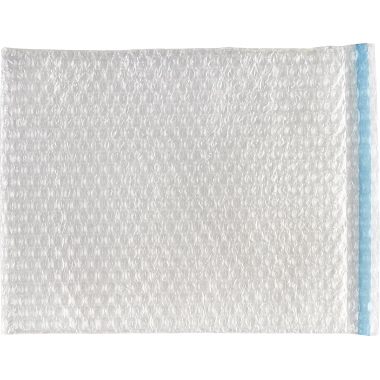 Luftpolstertasche AirCap 350x450mm 600 St./Pack