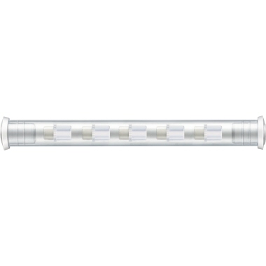 Ersatzradierer Staedtler 77NR52 