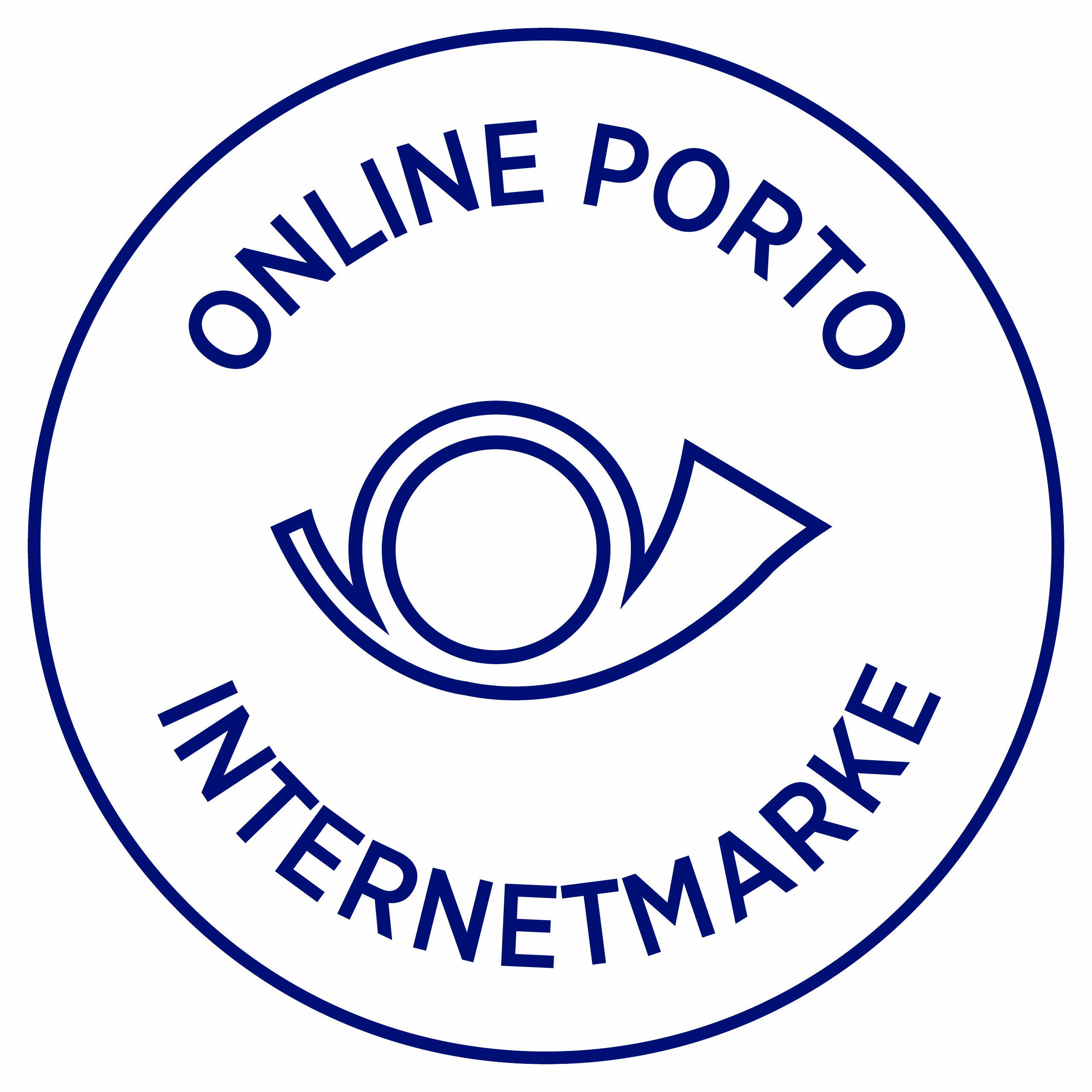 Etikett Zweckf. LR3483-10 105x148mm weiß Inkjet-, Laser- U. Kopier, Recycling