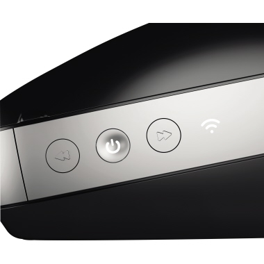 Beschriftungsgerät Dymo LW Wireless schw Laberiter Arz