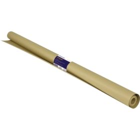 Packpapiere