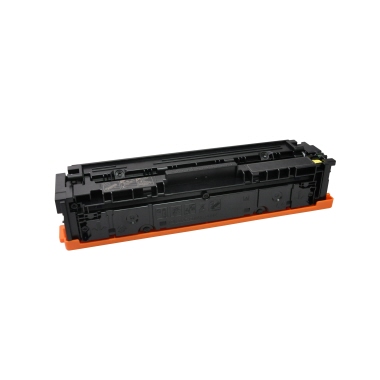 Toner STREIT 203A CF542A yellow 