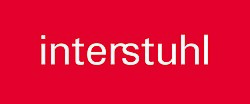 interstuhl EVERYis1 EV211 interstuhl EVERYis1 EV211