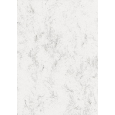 Designpapier Sigel DP396 marmorgrau A4, 200g