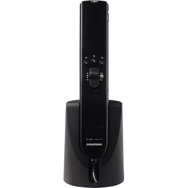 Mikrofon Grundig ProMic 800FX 